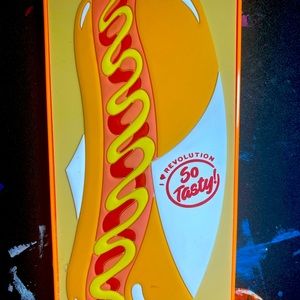 Makeup Revolution So Tasty Palette